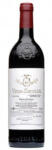 VEGA-SICILIA Unico Gran Reserva 2015 (száraz) 0.75l
