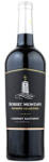 ROBERT MONDAVI Private Selection Cabernet Sauvignon 2021 (száraz) 0.75l