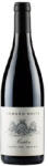 Armand Heitz Corton Grand Cru Chaumes 2020 (száraz) 0.75l