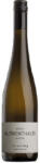 Martin Muthentaler Grüner Veltliner Gut am Steg 2021 (száraz) 0.75l