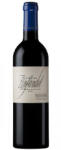 Seghesio Old Vine Zinfandel 2018 (száraz) 0.75l