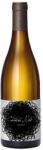Chateau Mate Nature 1 2019 (száraz) 0.75l