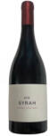 OREMUS Syrah 2018 (száraz) 0.75l