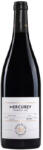 Chanson Mercurey Clos L'Eveque 1er Cru 2022 (száraz) 0.75l