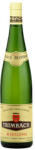 TRIMBACH Riesling 2019 (száraz) 0.75l
