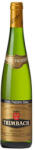 TRIMBACH Riesling Cuvée Frédéric Emile 2017 (száraz) 0.75l