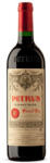 Petrus 2011 (száraz) 0.75l