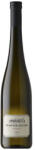 DEMETER ZOLTÁN Kakas Furmint 2023 (száraz) 0.75l