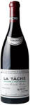 Domaine de la Romanée-Conti La Tache 2021 (száraz) 0.75l