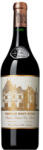 CHATEAU HAUT-BRION Premier Grand Cru Classé 2014 (száraz) 0.75l