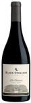 BLACK STALLION Pinot Noir 2021 (száraz) 0.75l