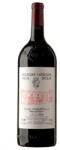 VEGA-SICILIA Valbuena 5 Magnum 2019 (száraz) 1.5l