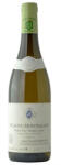 Domaine Ramonet Puligny-Montrachet 1er Cru Champs Canet 2019 (száraz) 0.75l