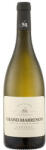 MARRENON Grand Marrenon Blanc Magnum 2022 (száraz) 1.5l