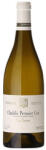 DOMAINE TESTUT Chablis 1er Cru Vaillon 2023 (száraz) 0.75l