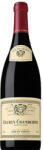 LOUIS JADOT Gevrey-Chambertin 2019 (száraz) 0.75l