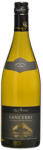 Guy Saget Sancerre Blanc Selection Premiere 2022 (száraz) 0.75l