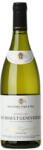 Bouchard Père et Fils Meursault 1er Cru Genevriéres 2018 (száraz) 0.75l