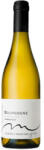 Domaine Lucien Muzard Bourgogne Chardonnay 2021 (száraz) 0.75l
