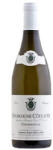 Domaine Roger Belland Bourgogne Chardonnay 2022 (száraz) 0.75l