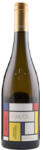 Domaine Pierre Lunea-Papin Muscadet Sevre et Maine Vera Cruz 2022 (száraz) 0.75l