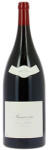 Domaine Vacheron Belle Dame Rouge Magnum 2015 (száraz) 1.5l