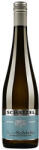 Schatzel ReinSchiefer Riesling 2018 (száraz) 0.75l