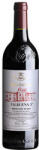 VEGA-SICILIA Valbuena 5 2020 (száraz) 0.75l