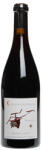Alphonse Mellot En Grand Champs Sancerre Rouge 2015 (száraz) 0.75l