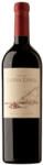 Catena Zapata Nicolas Catena Zapata 2019 (száraz) 0.75l