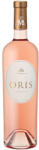 MARRENON Oris Rosé 2020 (száraz) 0.75l