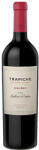 TRAPICHE Single Vineyard Malbec Selection 2017 (száraz) 2.25l