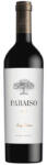 Luigi Bosca Paraiso 2019 (száraz) 0.75l