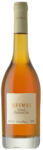 OREMUS Eszencia 2013 (édes) 0.375l