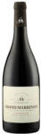 MARRENON Grand Marrenon Rouge Jeroboam 2018 (száraz) 3l
