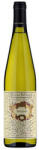 Livio Felluga Sauvignon DOC 2022 (száraz) 0.75l