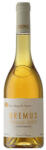 OREMUS 6 Puttonyos Aszú 2000 (édes) 0.5l