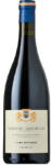 THIBAULT LIGER-BELAIR Clos Vougueot Grand Cru 2020 (száraz) 0.75l