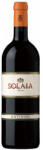 Marchesi Antinori Solaia 2021 (száraz) 0.75l