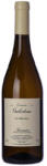 Domaine Guiberteau Saumur Blanc Les Moulins 2019 (száraz) 0.75l