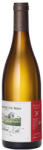 Chateau Mate #2 Eve 2019 (száraz) 0.75l