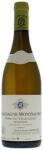 Domaine Ramonet Chassagne-Montrachet 1er Cru Clos du Caillerets 2019 (száraz) 0.75l