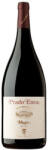Muga Prado Enea Gran Reserva Magnum 2016 (száraz) 1.5l