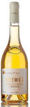 OREMUS 5 Puttonyos Aszú 2017 (édes) 0.5l