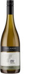 YEALANDS Single Block Organic Sauvignon Blanc 2023 (száraz) 0.75l