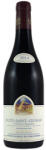 Domaine Georges Mugneret-Gibourg Nuit St. George 1er Cru Les Chaignots 2020 (száraz) 0.75l
