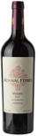 Achaval Ferrer Malbec 2021 (száraz) 0.75l