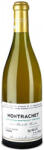Domaine de la Romanée-Conti Montrachet 2020 (száraz) 0.75l