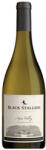 BLACK STALLION Chardonnay 2020 (száraz) 0.75l