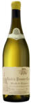 Domaine Francois Raveneau Chablis 1er Cru Montée de Tonnerre 2018 (száraz) 0.75l